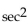 Find all values of x in the interval [0°, 360°)  that satisfy the equation. Round approximate answers to the nearest tenth of a degree. -c   2x -   2x = 0 A)  {0°, 180°} B)  {0°, 90°, 180°, 270°} C)  {45°, 135°, 225°, 315°} D)  {0°, 45°, 90°, 135°, 180°, 225°, 270°, 315°}