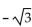 Find all values of x in the interval [0°, 360°)  that satisfy the equation. Round approximate answers to the nearest tenth of a degree. -3 sin 2x =   cos 2x A)  60°, 150°, 240°, 330° B)  75°, 165°, 255°, 345° C)  75°, 255° D)  60°, 240°