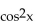 Find all values of x in the interval [0°, 360°)  that satisfy the equation. Round approximate answers to the nearest tenth of a degree. -7   = 5   A)  {103.2°, 145.2°, 283.2°, 325.2°} B)  {49.8°, 130.2°, 229.8°, 310.2°} C)  {70.5°, 109.5°, 180°} D)  {51.8°, 128.2°}