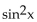 Find all values of x in the interval [0°, 360°)  that satisfy the equation. Round approximate answers to the nearest tenth of a degree. -7   = 5   A)  {103.2°, 145.2°, 283.2°, 325.2°} B)  {49.8°, 130.2°, 229.8°, 310.2°} C)  {70.5°, 109.5°, 180°} D)  {51.8°, 128.2°}