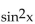 Find all values of x in the interval [0°, 360°)  that satisfy the equation. Round approximate answers to the nearest tenth of a degree. -  - 8 sin x - 4 = 0 A)  {208.2°, 331.8°} B)  {28.2°, 151.8°, 208.2°, 331.8°} C)  {28.2°, 151.8°} D)  No solution