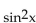 Find all values of x in the interval [0°, 360°)  that satisfy the equation. Round approximate answers to the nearest tenth of a degree. -  + 8 sin x - 4 = 0 A)  No solution B)  {208.2°, 331.8°} C)  {28.2°, 151.8°, 208.2°, 331.8°} D)  {28.2°, 151.8°}