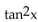 Find all values of x in the interval [0°, 360°)  that satisfy the equation. Round approximate answers to the nearest tenth of a degree. -  + 5 tan x + 3 = 0 A)  {70.5°, 109.5°, 180°} B)  {51.8°, 128.2°} C)  {49.8°, 130.2°, 229.8°, 310.2°} D)  {103.1°, 145.1°, 283.1°, 325.1°}