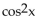 Find all values of x in the interval [0°, 360°)  that satisfy the equation. Round approximate answers to the nearest tenth of a degree. -3   + 2 cos x = 1 A)  {103.2°, 145.2°, 283.2°, 325.2°} B)  {51.8°, 128.2°} C)  {49.8°, 130.2°, 229.8°, 310.2°} D)  {70.5°, 180°, 289.5°}