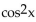Find all values of x in the interval [0°, 360°)  that satisfy the equation. Round approximate answers to the nearest tenth of a degree. -  + cos x - 1 = 0 A)  {49.8°, 130.2°, 229.8°, 310.2°} B)  {70.5°, 109.5°, 180°} C)  {51.8°, 308.2°} D)  {103.2°, 145.2°, 283.2°, 325.2°}