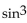 hundredth. -  x + cos x + 1 = 0 A)  {0, 4.71, 5.71} B)  {1.57, 2.57, 3.14} C)  {3.14, 3.72, 4.71} D)  {0, 0.57, 1.57}