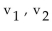 Solve the problem. -Snell's Law states that   where   are the speeds at which light travels through two different mediums, and   are the angles of incidence and refraction respectively. Find the angle of refraction if   and the angle of Incidence is 30°. Give your answer in degrees to the nearest hundredth. A)  53.13° B)  8.99° C)  18.21° D)  5.98°