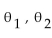 Solve the problem. -Snell's Law states that   where   are the speeds at which light travels through two different mediums, and   are the angles of incidence and refraction respectively. Find the angle of refraction if   and the angle of Incidence is 30°. Give your answer in degrees to the nearest hundredth. A)  53.13° B)  8.99° C)  18.21° D)  5.98°