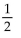 Find the exact value of the following expression without using a calculator. -  A)    B)    C)    D)   