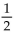 Find the exact value of the following expression without using a calculator. -  A)    B)    C)    D)   