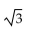 Find the exact value of the following expression without using a calculator. -sin (30°)  A)    B)    C)    D)   