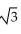 Find the exact value of the following expression without using a calculator. -cos (60°)  A)    B)    C)    D)   