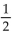 Find the exact value of the following expression without using a calculator. -sin (60°)  A)    B)    C)    D)   