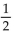 Find the exact value of the following expression without using a calculator. -sin (270°)  A)    B)  0 C)  -1 D)   