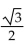 Find the exact value of the following expression without using a calculator. -sin (270°)  A)    B)  0 C)  -1 D)   