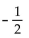 Find the exact value of the following expression without using a calculator. -sin (-60°)  A)    B)    C)    D)   