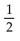 Find the exact value of the following expression without using a calculator. -sin (-60°)  A)    B)    C)    D)   