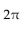 Find the reference angle for the given angle. -  A)    B)    C)    D)   