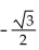 Use a reference angle to find the exact value of the expression. -sin (-30°)  A)    B)    C)    D)   