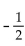 Use a reference angle to find the exact value of the expression. -sin (-30°)  A)    B)    C)    D)   