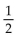Use a reference angle to find the exact value of the expression. -sin 1110° A)    B)    C)    D)   