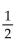 Use a reference angle to find the exact value of the expression. -cos -330° A)    B)    C)    D)   
