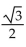 Use a reference angle to find the exact value of the expression. -cos 1140° A)    B)    C)    D)   