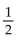 Use a reference angle to find the exact value of the expression. -sin 780° A)    B)    C)    D)   