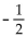 Use a reference angle to find the exact value of the expression. -sin   A)    B)    C)    D)   