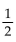 Use a reference angle to find the exact value of the expression. -sin   A)    B)    C)    D)   