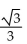 Find the exact value of the expression. -  A)    B)    C)    D)   