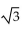Find the exact value of the expression. -  A)    B)    C)    D)   