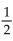 Find the exact value of the expression. -sin   A)    B)    C)    D)   