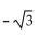 Find the exact value of the expression. -  A)    B)    C)    D)   