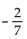 Solve the problem. -Find sin   given that cos   A)    B)    C)    D)   