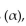 Solve the problem. -Find cos   given that sin   A)    B)    C)    D)   