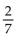 Solve the problem. -Find cos   given that sin   A)    B)    C)    D)   
