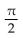 Find the amplitude or period as requested. -Find the amplitude of y = 4 cos   A)  2 B)  4 C)    D)  8