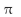 Find the amplitude or period as requested. -Find the amplitude of y = -2 cos   A)  3 B)    C)  -6 D)  2