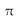 Find the amplitude or period as requested. -Find the amplitude of y = -4 sin   A)  4 B)  3 C)  -12 D)   