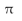 Find the amplitude or period as requested. -Find the period of y = -5 sin   A)  8 B)    C)    D)  5