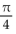 Find the amplitude or period as requested. -Find the period of y = -5 sin   A)  8 B)    C)    D)  5