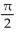 Find the amplitude or period as requested. -Find the period of y = -3 cos   A)  3 B)    C)    D)   