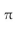 Find the amplitude or period as requested. -Find the period of y = -3 cos   A)  3 B)    C)    D)   