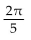 Find the amplitude or period as requested. -Find the period of y = -3 cos   A)  3 B)    C)    D)   