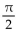 Find the amplitude or period as requested. -Find the period of y = 3 sin   A)    B)    C)    D)   