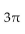Find the amplitude or period as requested. -Find the period of y = 3 sin   A)    B)    C)    D)   