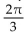 Find the amplitude or period as requested. -Find the period of y = -5 cos   A)    B)    C)    D)   
