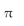 Find the phase shift of the function. -y = sin   A)    B)    C)    D)   