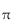 Find the phase shift of the function. -y = cos   A)    B)    C)    D)   